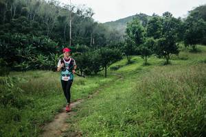 BIB: 
                            <button type="button" onclick="openModal(26450198)" class="btn btn-primary btn-sm float-right btn-popup" data-toggle="modal" data-target=".modal-high-quality">
                        <i class="fas fa-shopping-cart"></i> Add to Cart
                    </button>
                                            <button type="button" onclick="isThisMe(26450198, true)" class="btn btn-success btn-sm float-right btn-popup btn-isme hidden" data-toggle="tooltip" data-placement="bottom" title="นี่คือรูปของคุณใช่ไหม คลิกที่นี่เพื่อเอาเข้าอัลบั้ม">
                        <i class="fas fa-plus"></i> Add to album
                    </button>
                    <button type="button" onclick="isThisMe(26450198, false)" class="btn btn-warning btn-sm float-right btn-popup btn-isnotme hidden">
                        <i class="fas fa-ban"></i> Remove from album
                    </button>